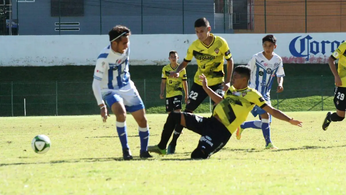 0212 ATLETICO VALLADOLID (CORTESIA) (1)