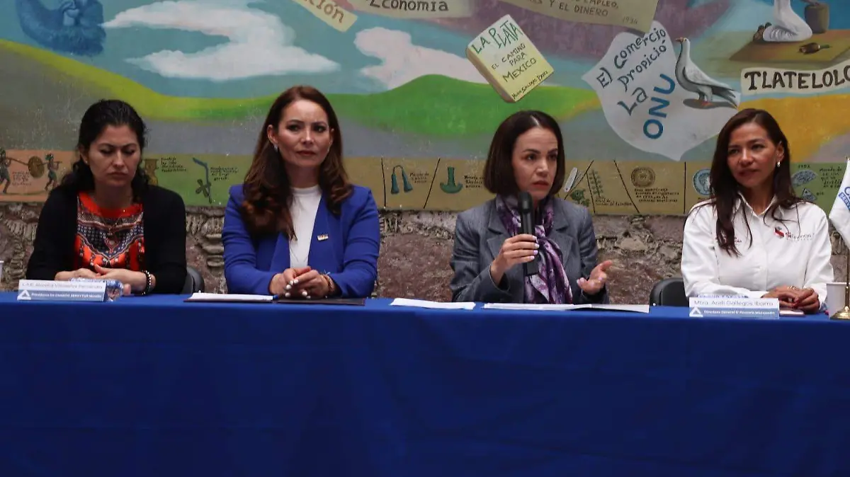 Sí Fanancia