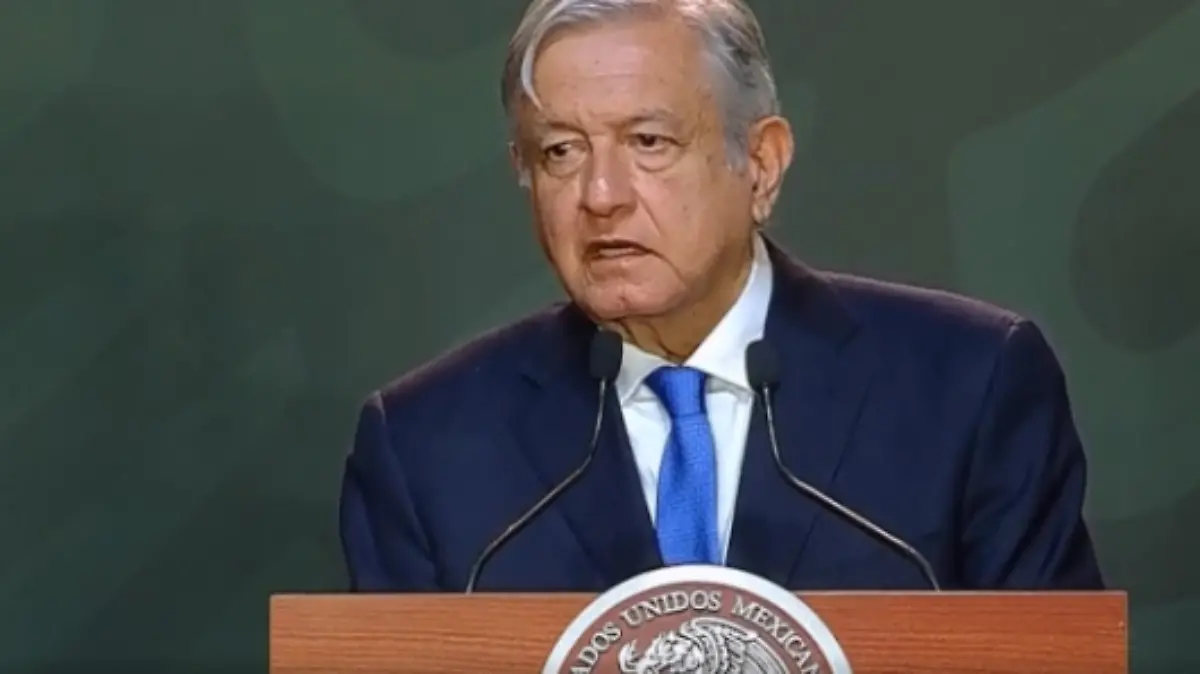 AMLO