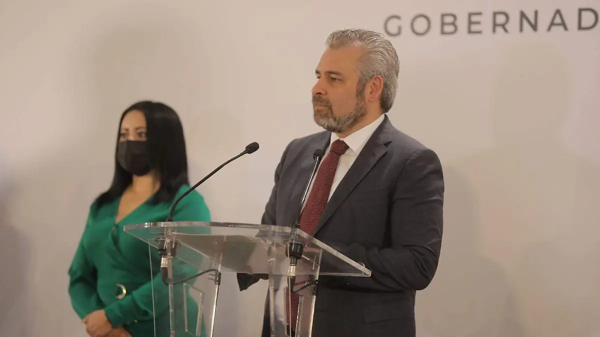 WhatsApp Image 2021-09-20 at 10.50.54 (1)