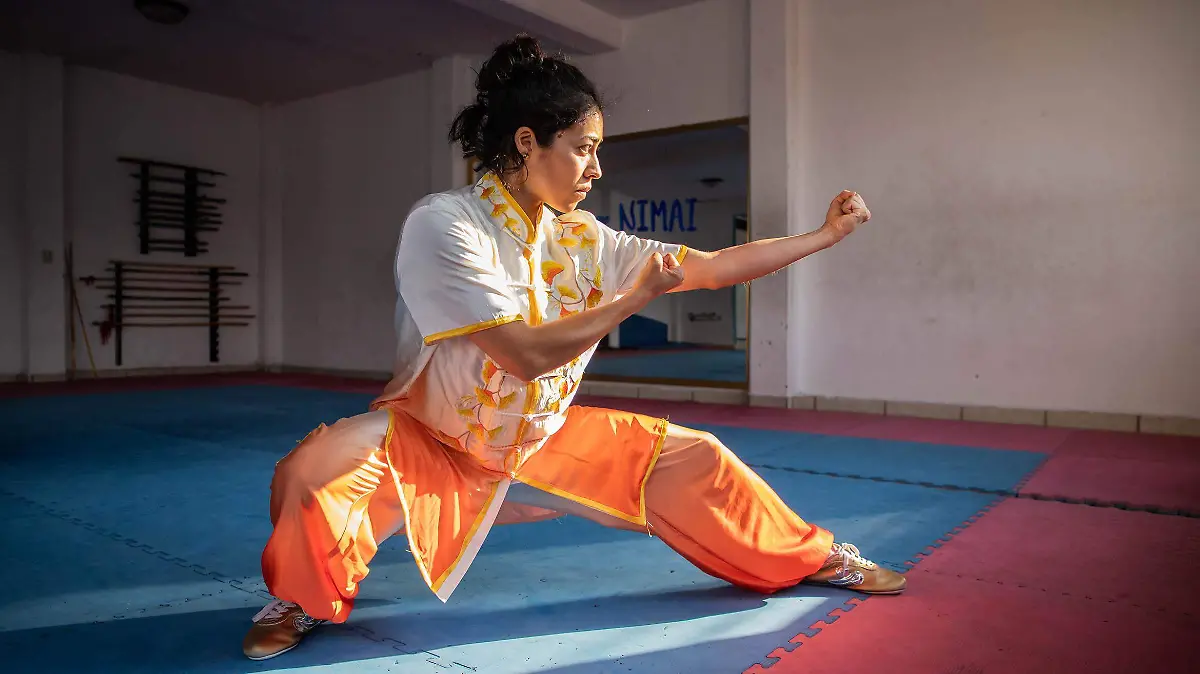 KUNG FU YUNUEN ALMONTE_CHR (4)