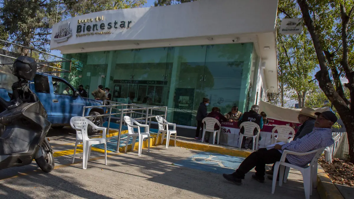 BANCO DEL BIENESTAR_AJO 6