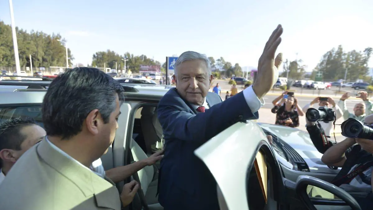 WhatsApp Image 2019-01-03 at 15.51.18