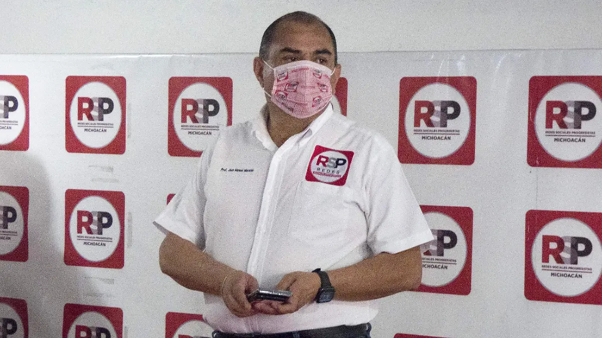RSP_AJO
