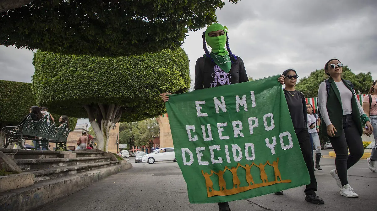 ABORTO 28S_CHR (2)