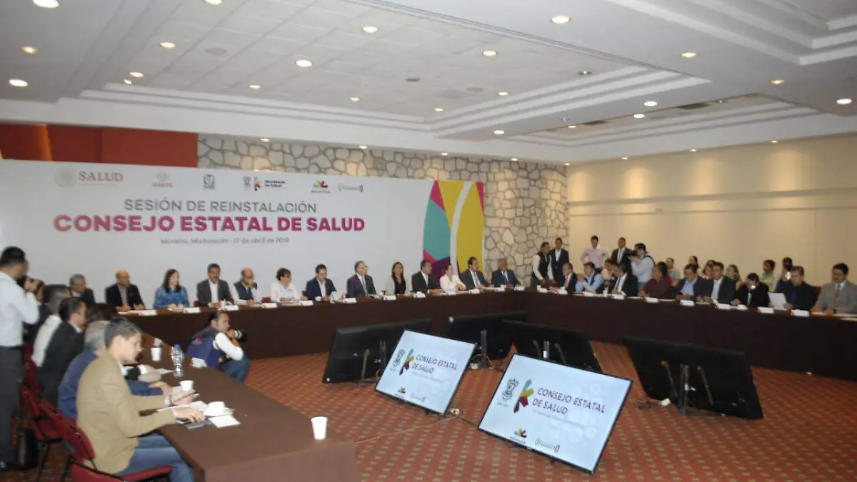 1704 CONSEJO DE SALUD (LMO) 2