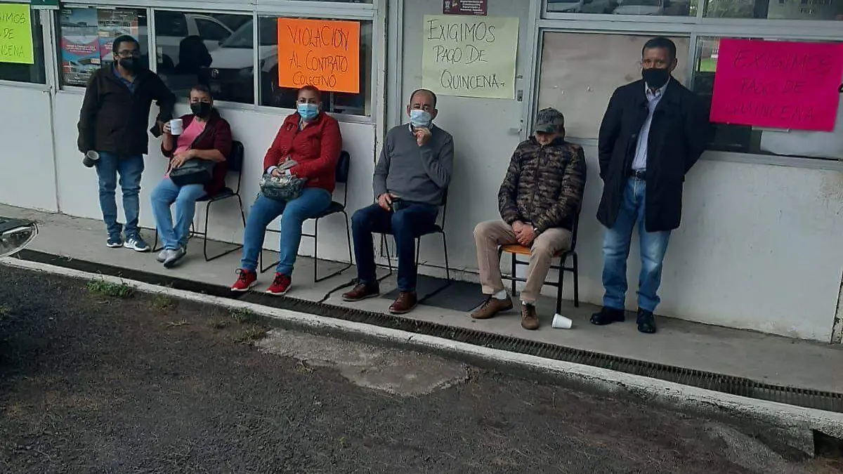 WhatsApp Image 2021-09-13 at 09.53.13