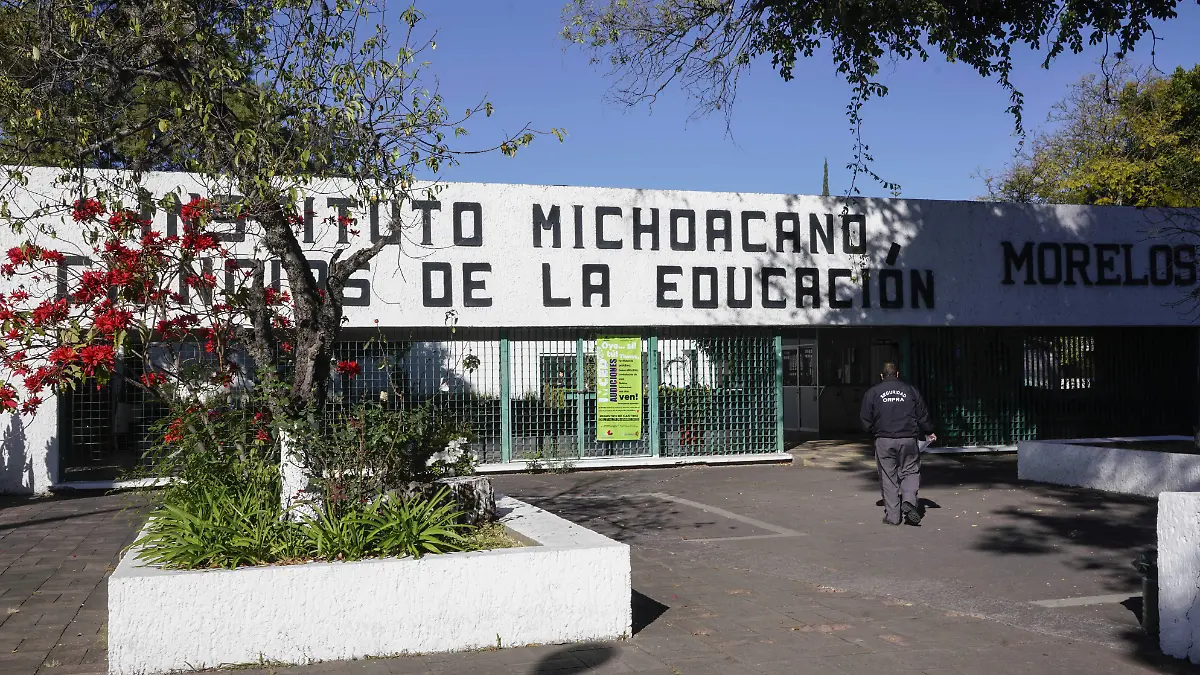 2801 EDUCACION IMCED_AJO (3)
