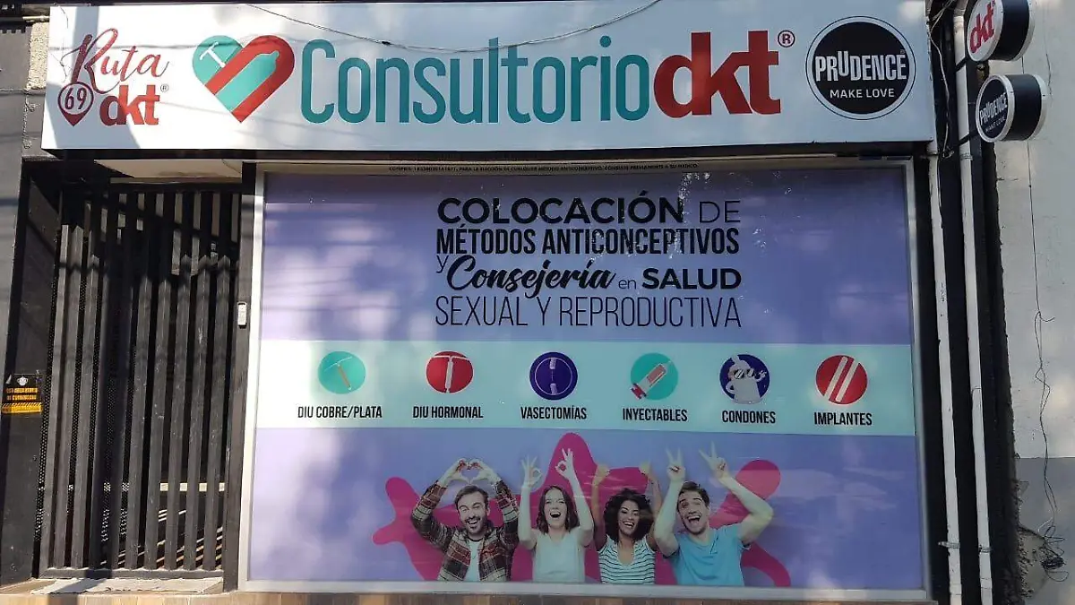 20210118_DKT_Consultorio DKT 1