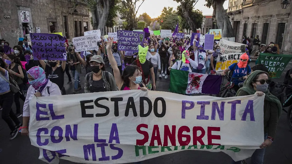 CRONICA_CHR (12)