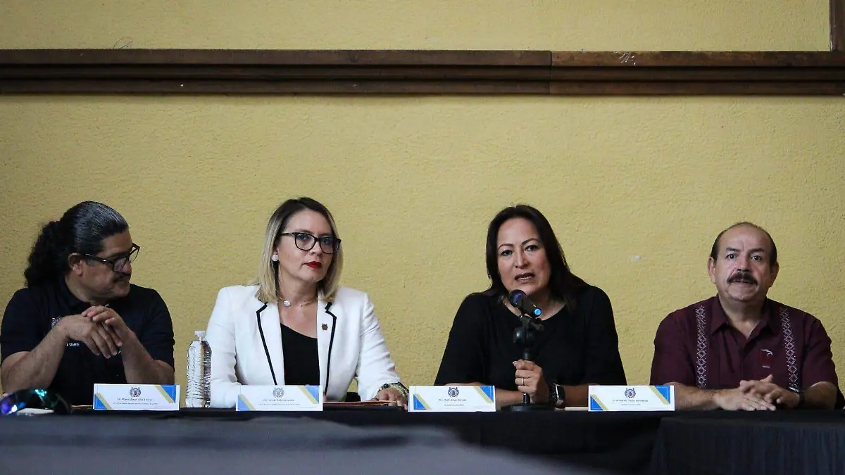 1f16d7c4-5502-467a-9864-f74c4bf42287