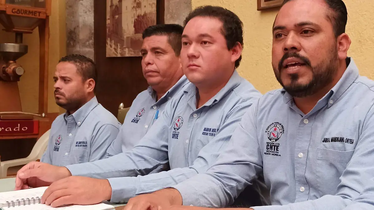 1dd0397c-4c7f-4f44-951f-cce30d89de99