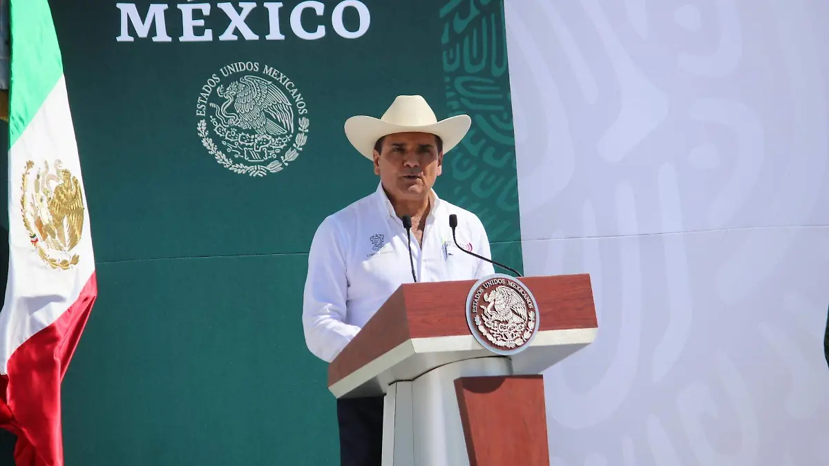 WhatsApp Image 2020-02-14 at 15.34.16