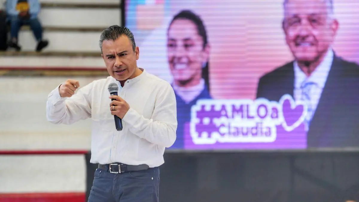 Fidel Calderón Torreblanca