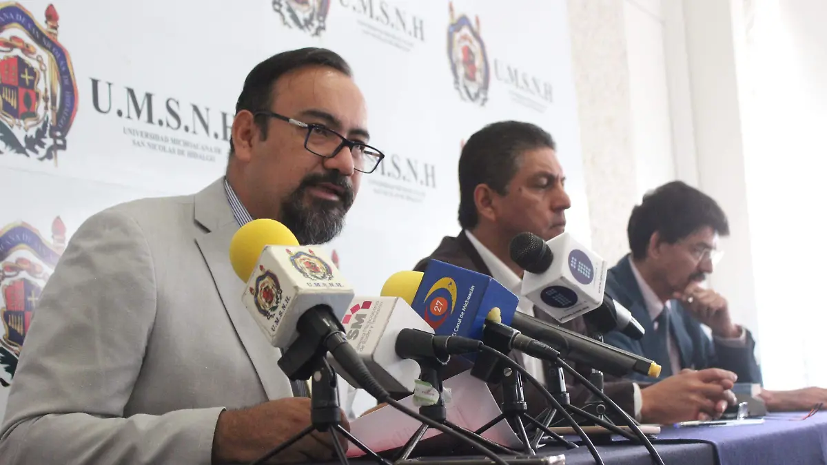 JULIO VARGAS MEDINA