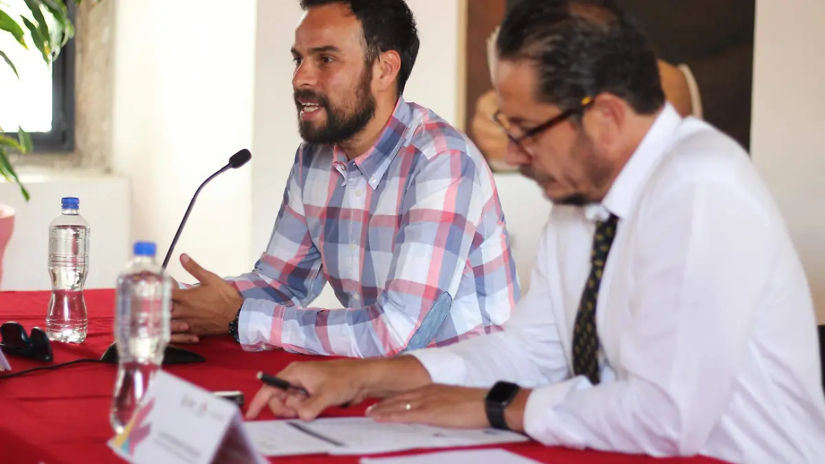 RP CINE TOTO_MLM (1)