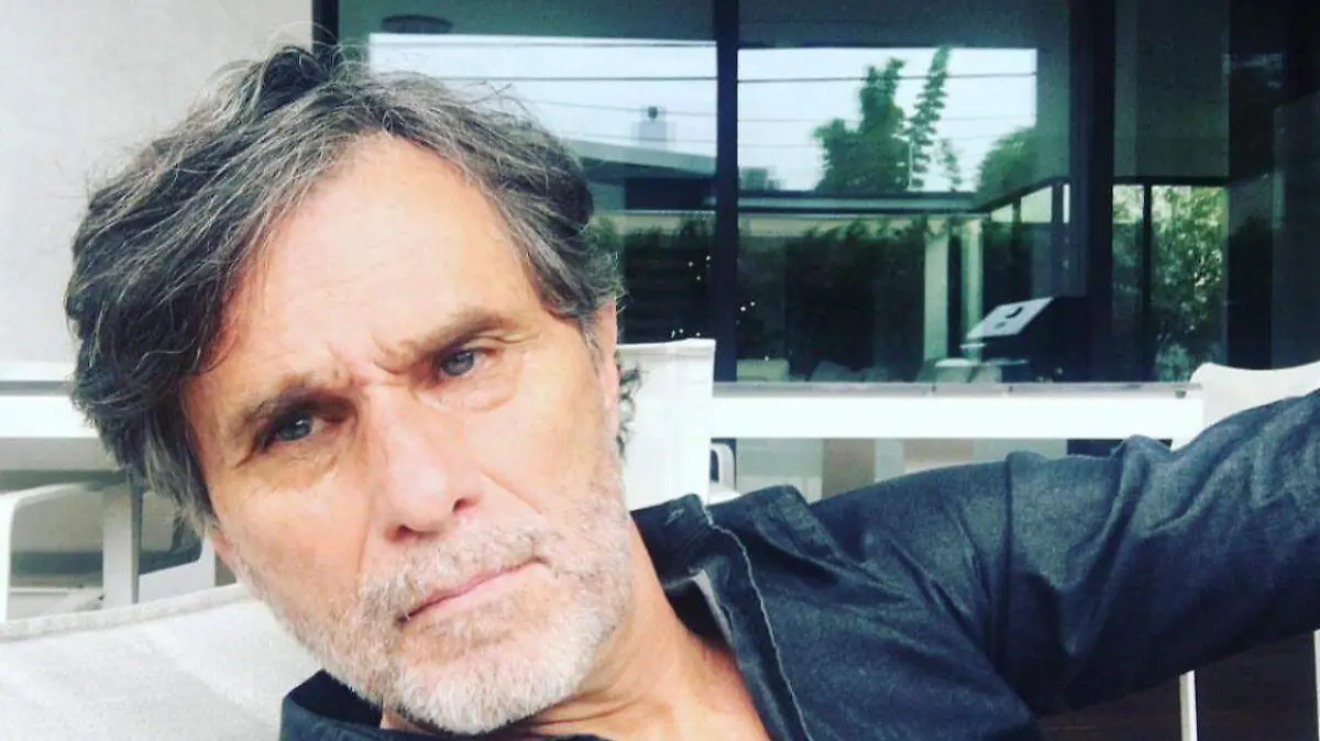 WhatsApp Image 2023-02-09 at 20.32.04