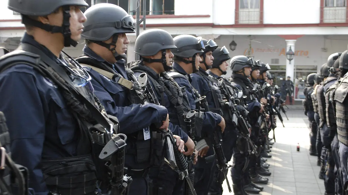 plan seguridad uruapan (LAZARO MORALES) (101)