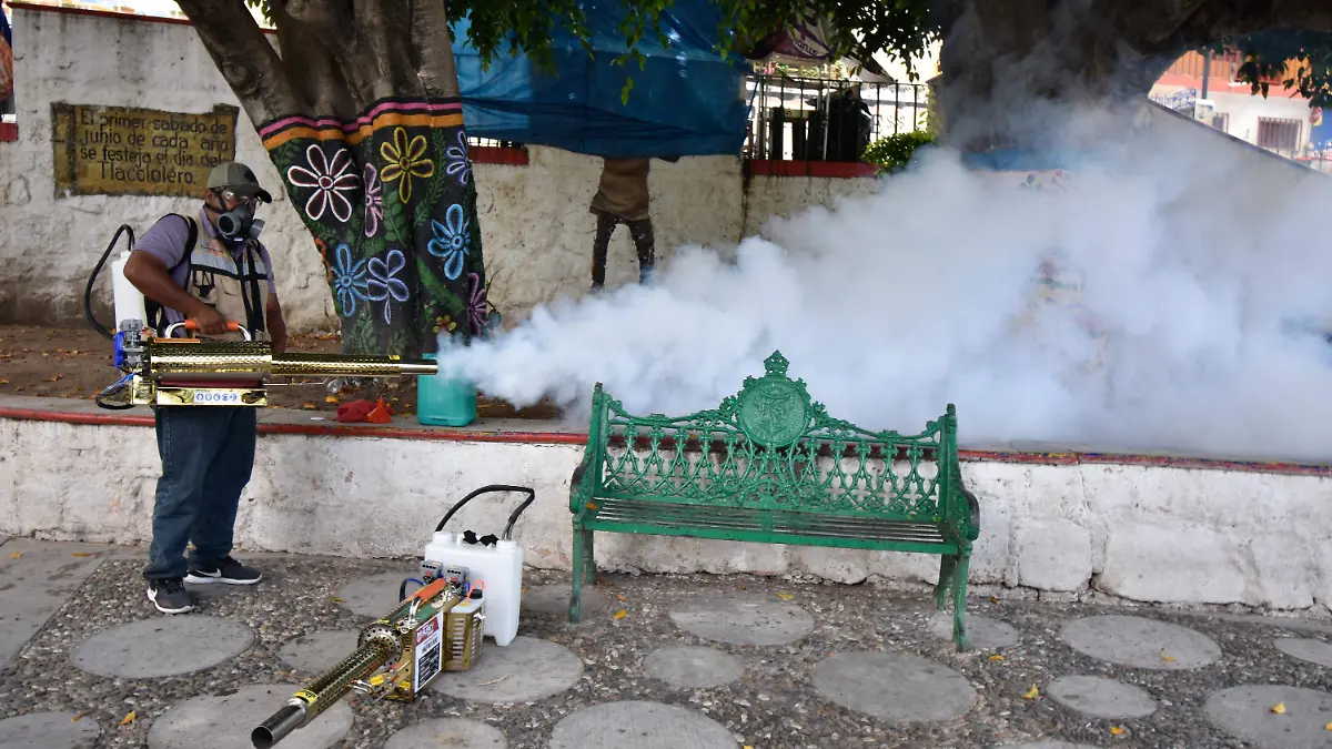 1207 DENGUE_CUARTOSCURO (1)