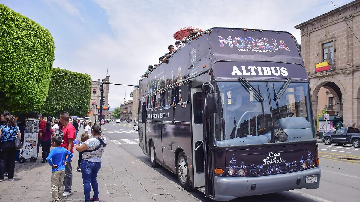 FOCO--GuIas de turismo (CHR) (2)