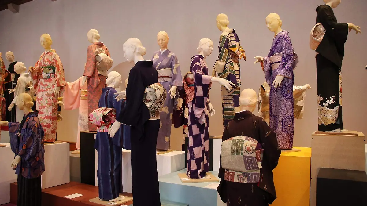1510 KIMONOS_FMM (5)