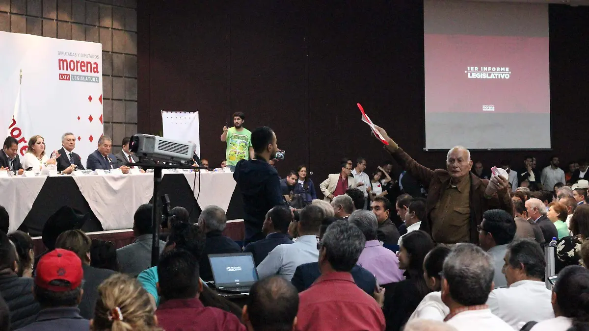 FOCO--INFORME MORENA (MLM) (20)