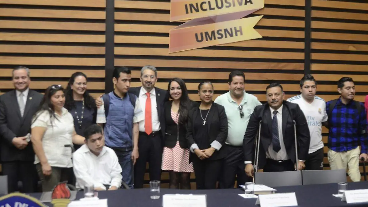 thumbnail_0712 TUTORIA INCLUSIVA UMSNH (CHR) (1)