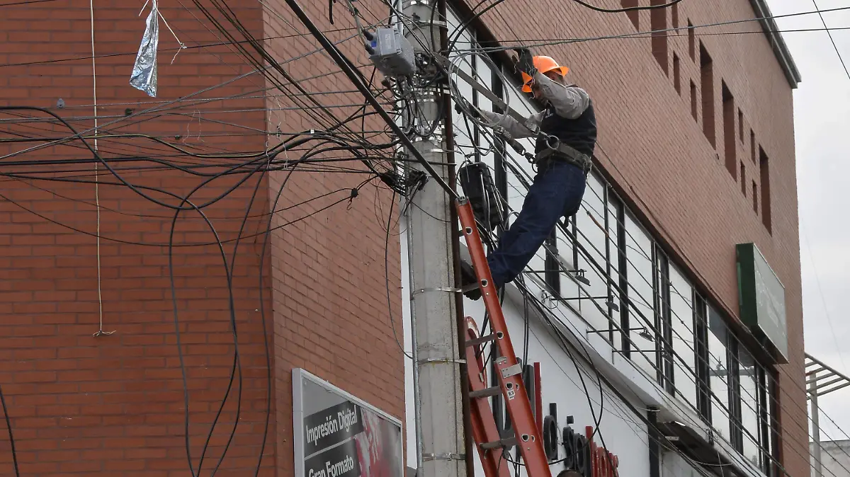 1712 REACCIONES IP_ARCHIVO