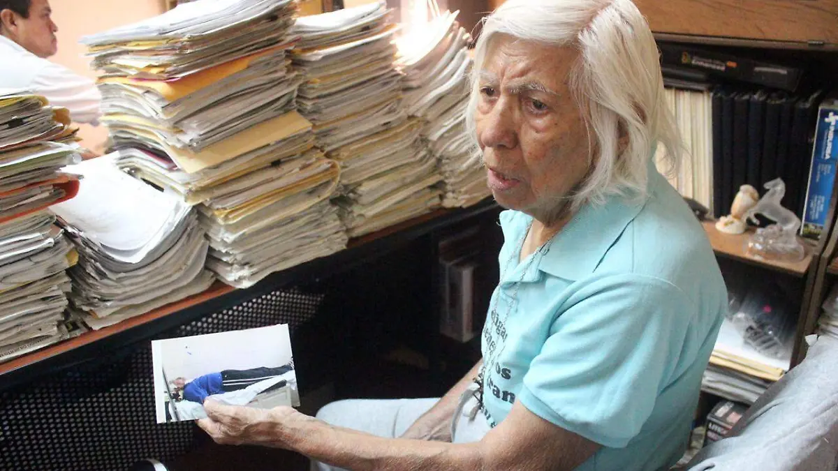 DESPOJO-MARÍA SALUD_(MLM)