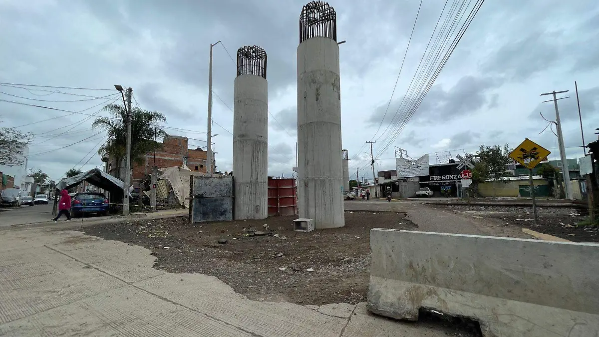 siervo de la nación 3