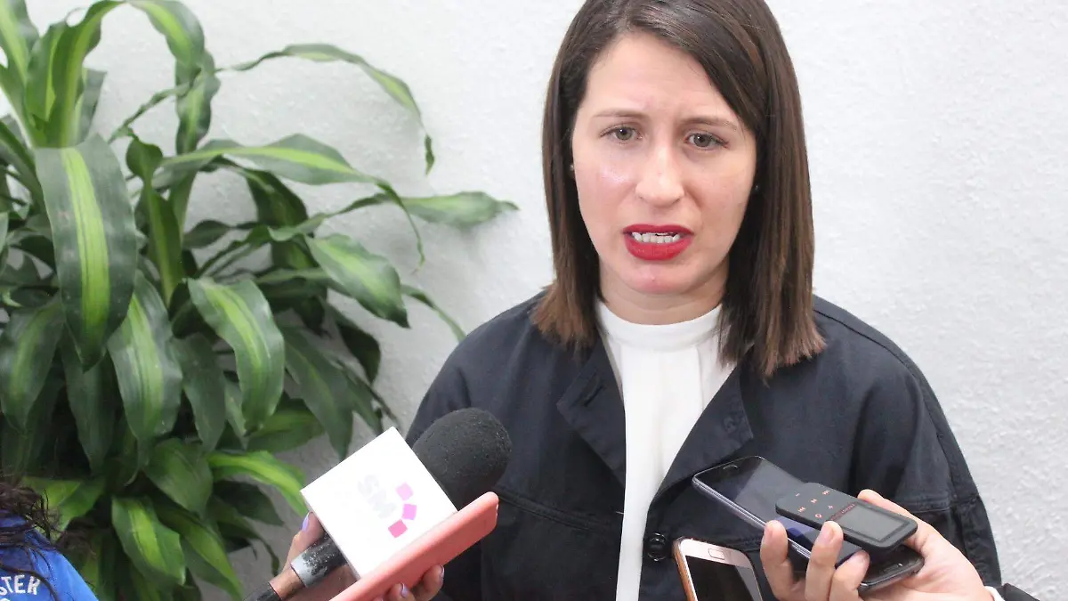 FÁTIMA MONTIEL_MLM (1)