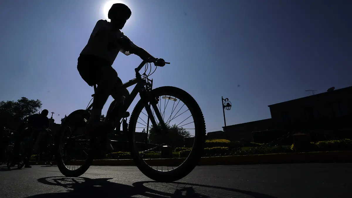 0103 CICLOVIA_AJO (4)