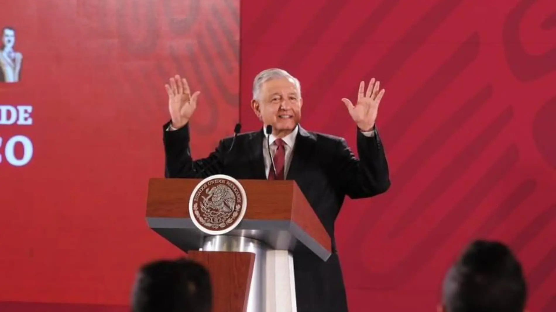 investigación-AMLO-ADRIANV