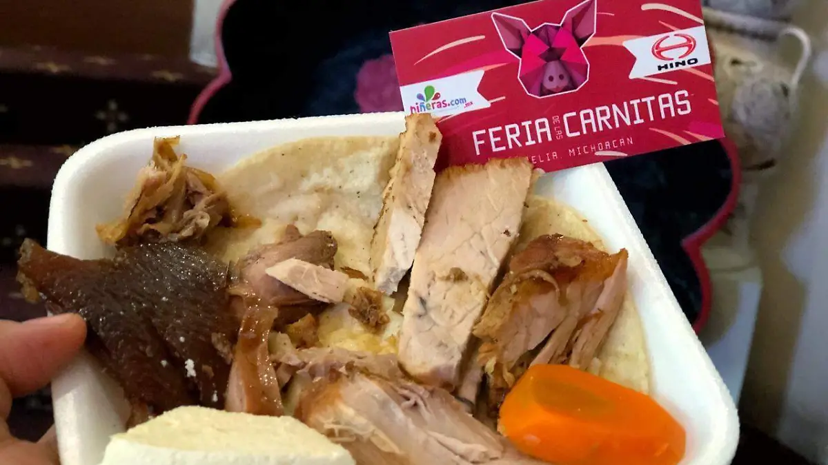 2503 CARNITAS_MLM