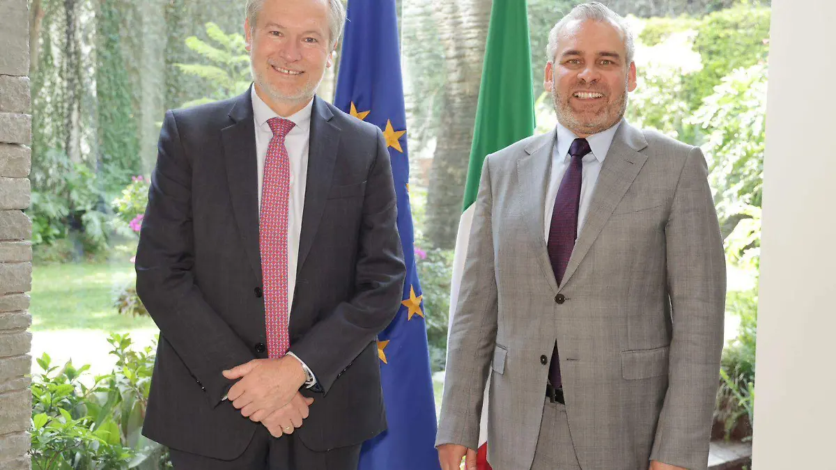 WhatsApp Image 2023-07-23 at 10.24.25