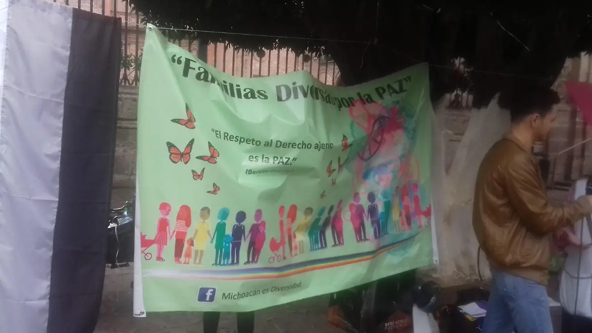 diversidad sexual FOT LAZARO 20160921_172259 (10)