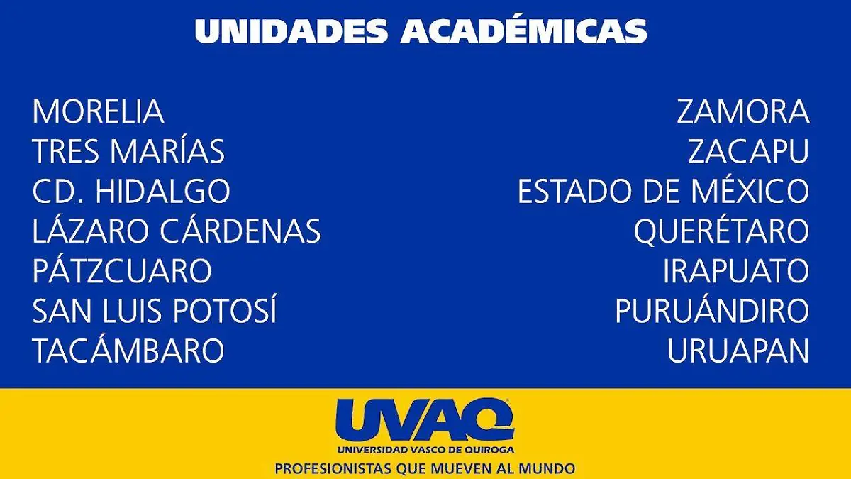 Uvaq 