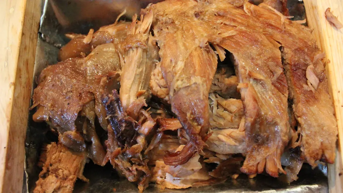 carnitas_MLM (4)