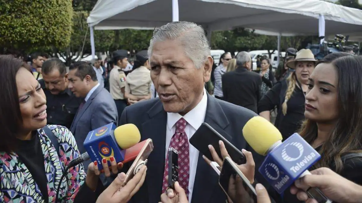 Licencias