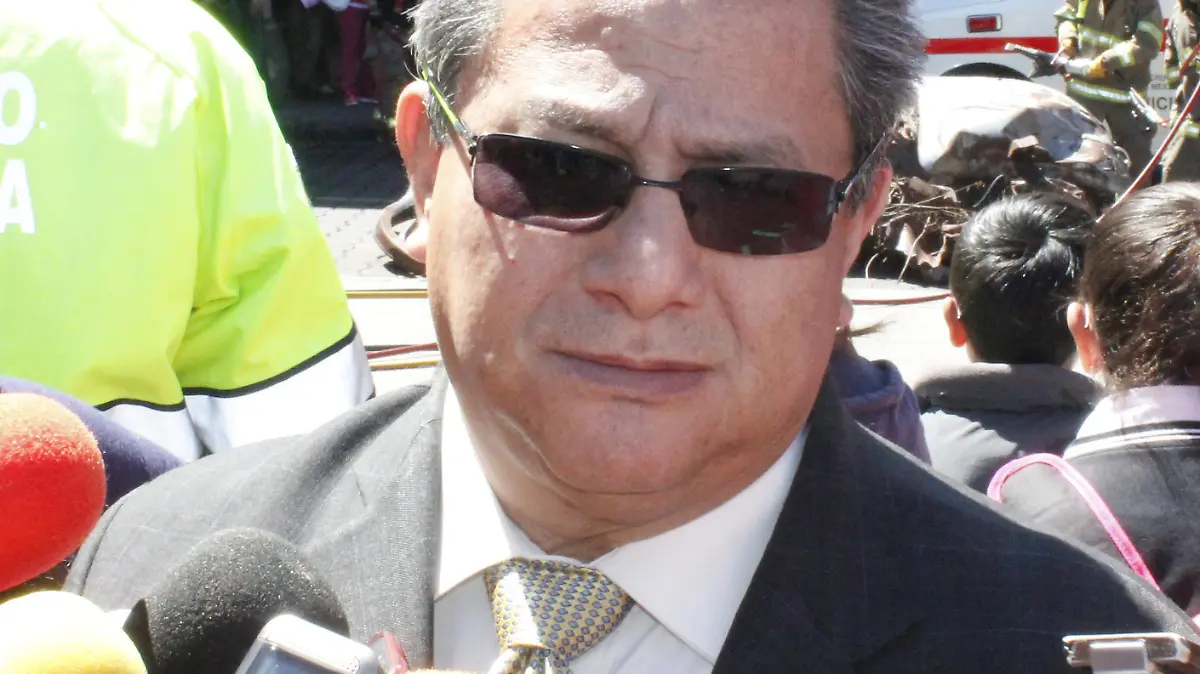 rafael-garcia-tinajero-FOT-LAZARO-_MG_1875-7