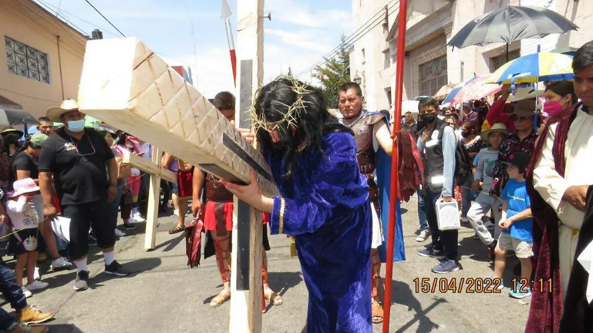 WhatsApp Image 2023-03-16 at 19.16.52