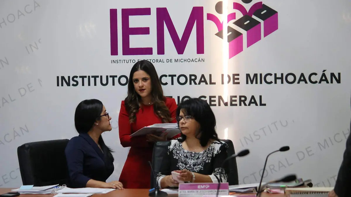 SESION IEM (FM) (4)