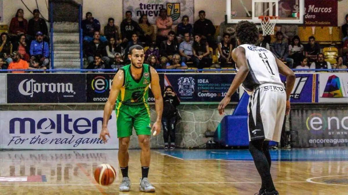 aguacateros_CORTESÍA (1)