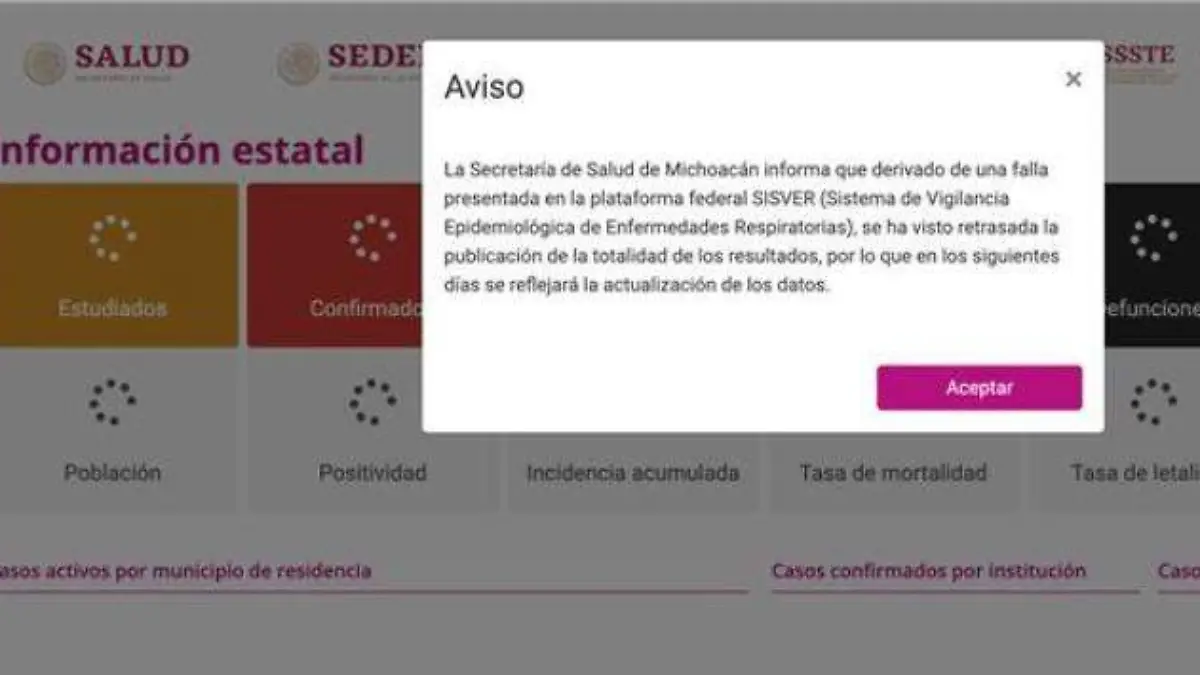 plataforma