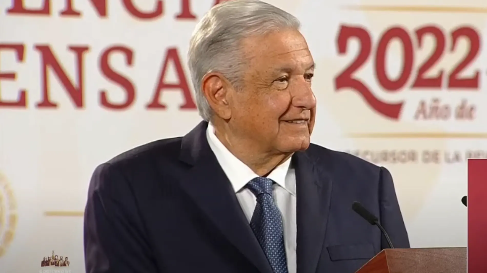 AMLO