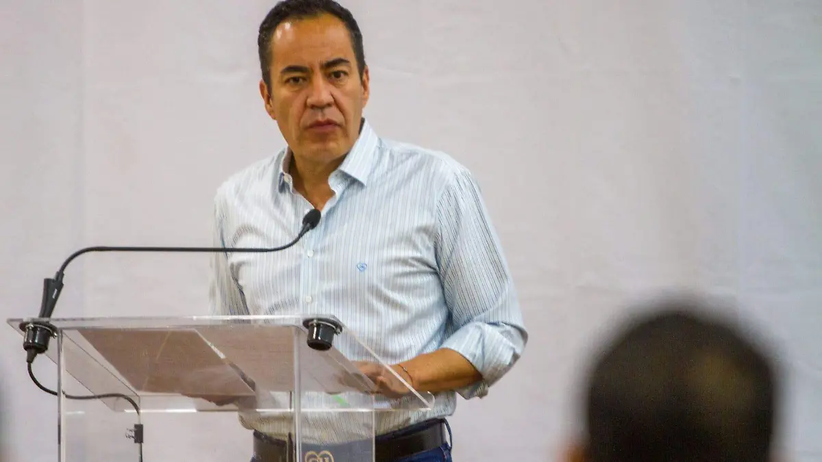 WhatsApp Image 2021-06-13 at 12.03.53 (1)