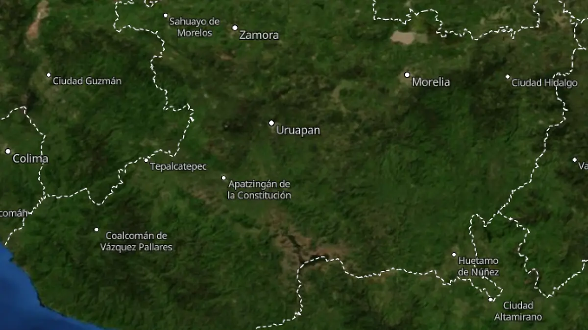 Captura de pantalla 2022-11-06 a la(s) 22.01.21