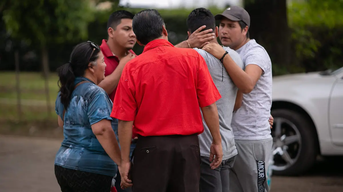 1203 DETENIDOS_IAV (5)