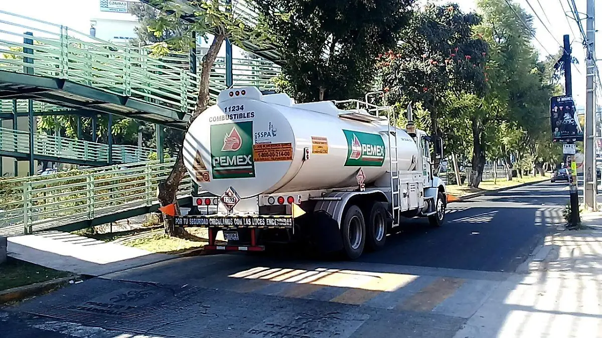 gasolina gasolineras (LMO) (2)