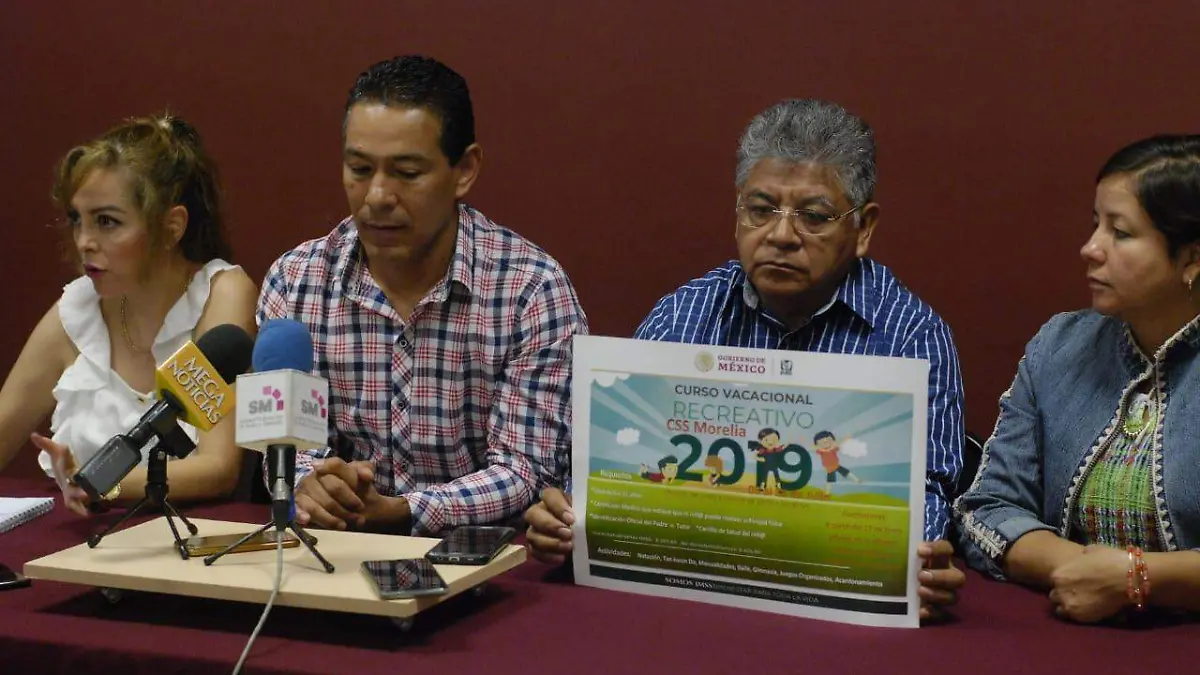 2506cursos imss (LMO)2